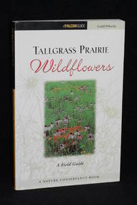Tallgrass Prairie Wildflowers
