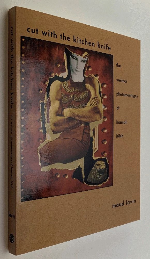 hannah-hoch-cut-with-the-kitchen-knife