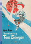 The Adventures Of Tom Sawyer