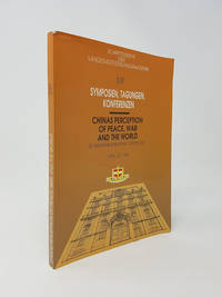 books on sale from Munster & Company, LLC