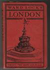 Ward Lock's London