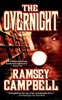 Overnight