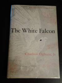 The White Falcon