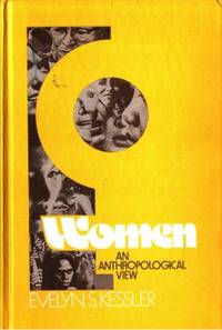 Women. An Anthropological View.