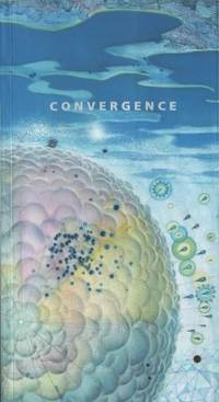 Convergence.