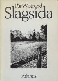 Slagsida.