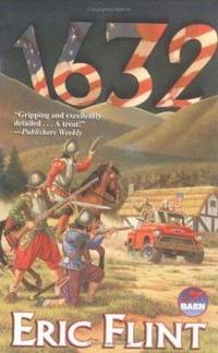 1632 (Ring of Fire)