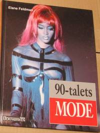 90-talets mode.