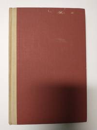 cover of The James Bond Dossier