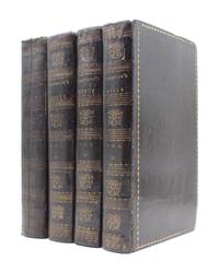 The Holy Bible containing the Old and New Covenant ... Translated from the Greek by Charles Thomson, Late Secretary to the Congress of the United States