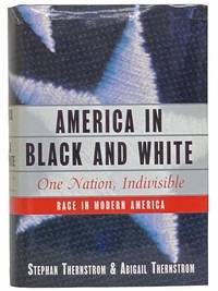 America in Black and White: One Nation, Indivisible - Race in Modern America