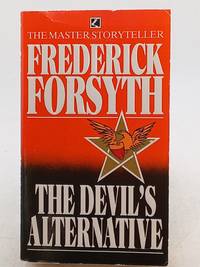 The Devil's Alternative