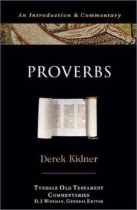 Proverbs