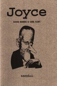 Joyce - en introduktion. Översättning Ulf…