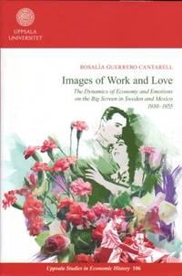 Images of Work and Love The Dynamics of Economy…
