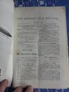 The Aeronautical Journal January 1902