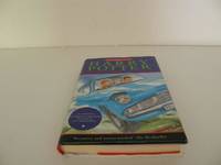 image of Harry Potter and the Chamber of Secrets