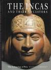 Incas and their Ancestors: archaeology of Peru