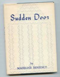 Sudden Door