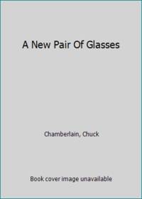 A New Pair of Glasses