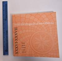 Notizie da Palazzo Albani: Rivista Annuale di Storia e Teoria delle Arti, XXXVI-XXXVII