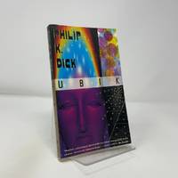 Ubik