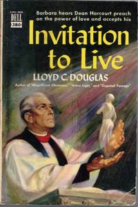 Invitation to Live