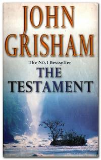 The Testament