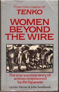 Women Beyond the Wire