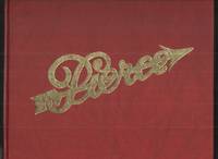 image of Pierce-Arrow, the Golden Age
