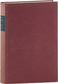 Leibniz' System in Seinen Wissenschaftlichen Grundlagen