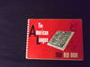 The American League 1958 Red Book.