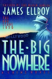 The Big Nowhere