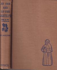 cover of At the End of the Sante Fe Trail