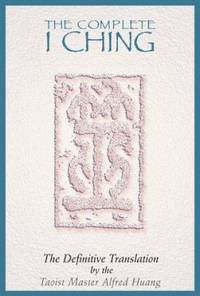 Complete I Ching