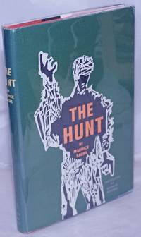 image of The Hunt