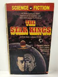 The Star Kings