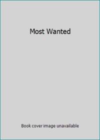 Most Wanted