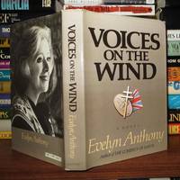 image of VOICES ON THE WIND