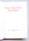 Pilgrim's Progress, The