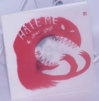 image of Hate Me_other gags