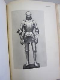 image of The Bashford Dean Collection of Arms and Armor in the Metropolitan Museum of Art