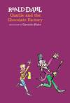 Charlie and The Chocolate Factory