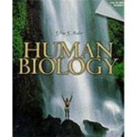 image of Human Biology
