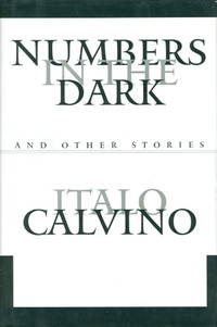 NUMBERS IN THE DARK and Other Stories.