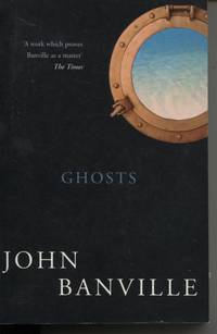 Ghosts