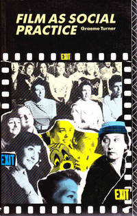 Film As Social Practice