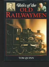 Tales of the Old Railwaymen