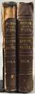 BRITISH FLORA MEDICA; OR, HISTORY OF THE MEDICINAL PLANTS OF GREAT