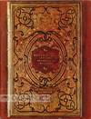 GROLIER: OR 'TIS SIXTY YEARS SINCE; A RECONSTRUCTION OF THE EXHIBIT OF 100 BOOKS FAMOUS IN ENGLISH LITERATURE ORIGINALLY HELD IN NEW YORK, 1903
